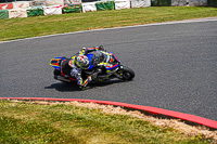 enduro-digital-images;event-digital-images;eventdigitalimages;mallory-park;mallory-park-photographs;mallory-park-trackday;mallory-park-trackday-photographs;no-limits-trackdays;peter-wileman-photography;racing-digital-images;trackday-digital-images;trackday-photos